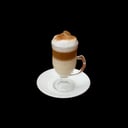 Foto de Cafe Cappuccino