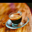 Foto de Cafe Espresso