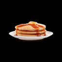 Foto de Hot Cakes