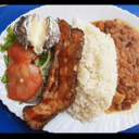 Foto de Costilla grande 