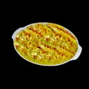 Foto de Enchiladas Suizas