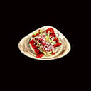 Foto de Enchiladas Ajonegro