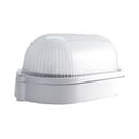 Foto de FOCO LED TORTUGA 15W