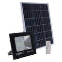 Foto de FOCO SOLAR LED