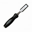 Foto de FORMON 1 JIMMY TOOLS