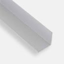 Foto de FORRO L ZINC 15X15 3 MT