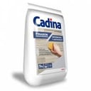 Foto de FRAGUE CADINA/BEKRON 1KG