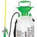 Foto de FUMIGADOR 5LTS PRAKTUS