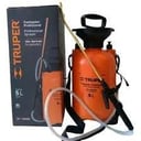 Foto de FUMIGADOR 5LTS TRUPER