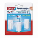 Foto de GANCHO POWERSTRIP TESA