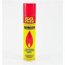 Foto de GAS RONSON 300ML