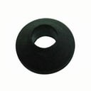 Foto de GOMA VASTAGO 3/8 - 1/2 - 3/4