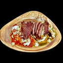 Foto de Chilaquiles con Res