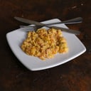 Foto de Huevos pericos