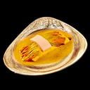 Foto de Omelette Ajonegro