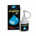 Foto de GOTITA TRADICIONAL 10ML