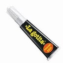 Foto de GOTITA TRADICIONAL 2ML
