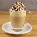 Foto de Café Vienes