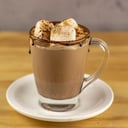 Foto de Choco Sweet