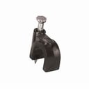 Foto de GRAPA 8MM COAXIAL VOLTECK BOLSA 20