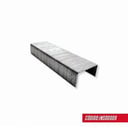 Foto de GRAPA CORCHETE 6 - 8 - 10 - 12 1000U (FERRETOOLS, UYUSTOOLS, TOOLMAK, HOTECHE)