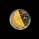 Foto de Omelette al gusto