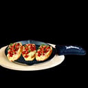 Foto de Molletes 3pzas