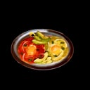 Foto de Huevos Divorciados 