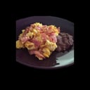 Foto de Huevos al Gusto