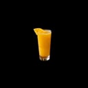 Foto de Jugo de Naranja 330 ml
