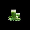 Foto de Jugo Verde 330 ml