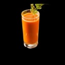 Foto de Jugo de Zanahoria 330 ml