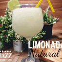 Foto de Limonada natural