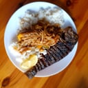 Foto de YASSA PESCADO