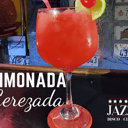 Foto de Limonada Cerezada