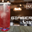 Foto de Ginger sour