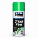 Foto de GRASA BLANCA SPRAY TEKBOND 300ML