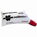 Foto de GRASA GRAFITADA 80GR