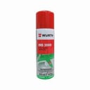 Foto de GRASA LIQUIDA HHS WURTH 65ML