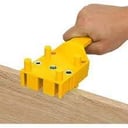 Foto de GUIA PARA BROCAS (AGUJEROS RECTOS) TOOLMAK 72X200MM