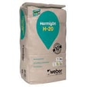 Foto de HORMIGON H20 25KG
