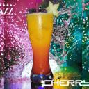 Foto de Cherry