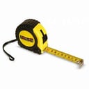 Foto de HUINCHA MEDIR 3MTS ANTE
