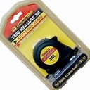 Foto de HUINCHA MEDIR INGCO 16MM X 3 MTS