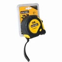 Foto de HUINCHA MEDIR TRUPER 10 MTS (RESISTE IMPACTO)