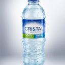 Foto de Botella con agua