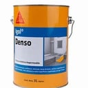 Foto de IGOL DENSO GALON 3LT