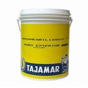 Foto de IMPERMIABILIZANTE MUROS INCOLORO TAJAMAR 1 GL