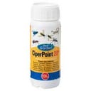 Foto de INSECTICIDA CIPERPOINT(10LT AGUA)