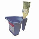 Foto de JARRA PINTURA LIZCAL